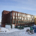 Fjellhamar Skole